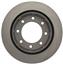 Disc Brake Rotor CE 121.65071