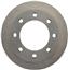 Disc Brake Rotor CE 121.65071