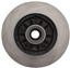 Disc Brake Rotor CE 121.65076