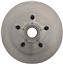 Disc Brake Rotor CE 121.65076