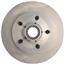 Disc Brake Rotor CE 121.65077