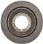 Disc Brake Rotor CE 121.65079
