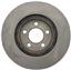 Disc Brake Rotor CE 121.65082