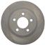 Disc Brake Rotor CE 121.65082