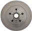 Disc Brake Rotor CE 121.65083