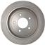 Disc Brake Rotor CE 121.65085