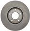 Disc Brake Rotor CE 121.65089