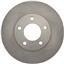 Disc Brake Rotor CE 121.65089