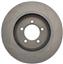 Disc Brake Rotor CE 121.65091