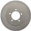 Disc Brake Rotor CE 121.65091