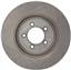 Disc Brake Rotor CE 121.65094