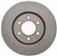 Disc Brake Rotor CE 121.65097