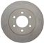 Disc Brake Rotor CE 121.65097