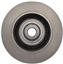 Disc Brake Rotor CE 121.65098