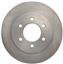 Disc Brake Rotor CE 121.65100