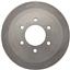 Disc Brake Rotor CE 121.65102