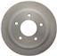 Disc Brake Rotor CE 121.65106