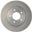 Disc Brake Rotor CE 121.65107