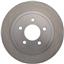 Disc Brake Rotor CE 121.65108