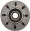 Disc Brake Rotor CE 121.65109