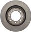 Disc Brake Rotor CE 121.65112