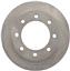 Disc Brake Rotor CE 121.65112