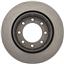 Disc Brake Rotor CE 121.65113