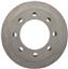 Disc Brake Rotor CE 121.65113