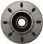 Disc Brake Rotor CE 121.65117