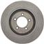 Disc Brake Rotor CE 121.65118