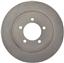 Disc Brake Rotor CE 121.65118