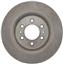 Disc Brake Rotor CE 121.65119