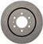 Disc Brake Rotor CE 121.65119