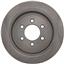 Disc Brake Rotor CE 121.65120