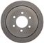 Disc Brake Rotor CE 121.65120