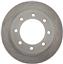 Disc Brake Rotor CE 121.65123