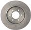 Disc Brake Rotor CE 121.65128