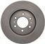 Disc Brake Rotor CE 121.65130