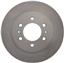 Disc Brake Rotor CE 121.65130