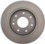 Disc Brake Rotor CE 121.65131