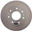 Disc Brake Rotor CE 121.65131