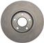 Disc Brake Rotor CE 121.65132