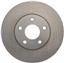 Disc Brake Rotor CE 121.65132