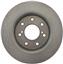 Disc Brake Rotor CE 121.65134