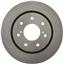 Disc Brake Rotor CE 121.65134