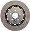 Disc Brake Rotor CE 121.65136