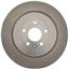 Disc Brake Rotor CE 121.65137