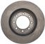 Disc Brake Rotor CE 121.65138