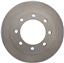 Disc Brake Rotor CE 121.65138