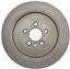 Disc Brake Rotor CE 121.65139